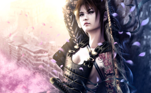 1757851 (a): :1920x1175